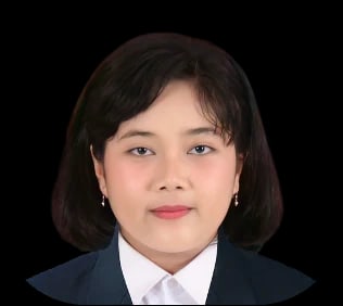 Foto Yunianika Ajiningrum, S.H.